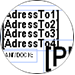 Funktionen - Report Designer